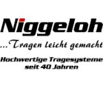 Niggeloh - Geschirre