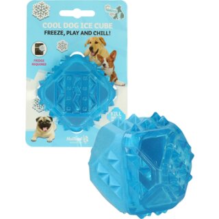 CoolPets Ice Cube