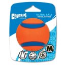 Chuckit Ultra Ball M 6 cm 1 Stück