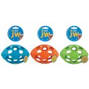 JW Hol-EE Roller Egg Medium 15cm