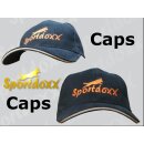 sportdoxx Cap