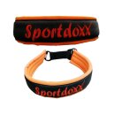 sportdoxx Neopren Halsband 55cm - 62cm
