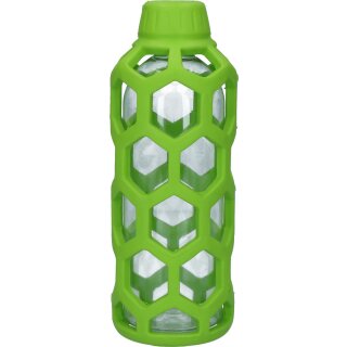 JW Hol-EE Bottle Medium 