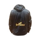 sportdoxx Softshell-Jacke