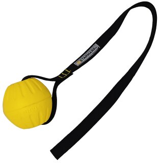 GripCord Durafoam Ball Cord (M) 6,5cm