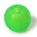 Treat Dispensing Chew Ball Gr. M , 7 cm