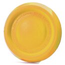 Easy Glide Durafoam Multi (Frisbee) ca. 23 cm/80 g