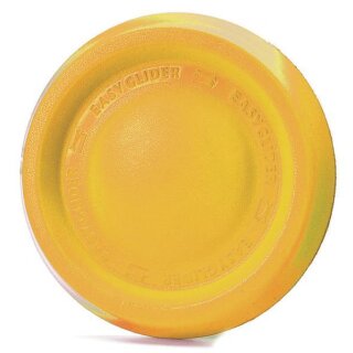 Easy Glide Durafoam Multi (Frisbee) ca. 28 cm/ 180 g