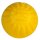 Fantastic Durafoam Ball Gr. M, 2,5 , Ø ca. 7 cm, gelb