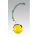 Swing & Fling Durafoam Fetch Ball - 2,5, Ø 6,4 cm, medium